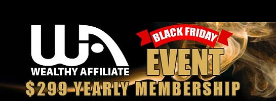 My Affiliates Network