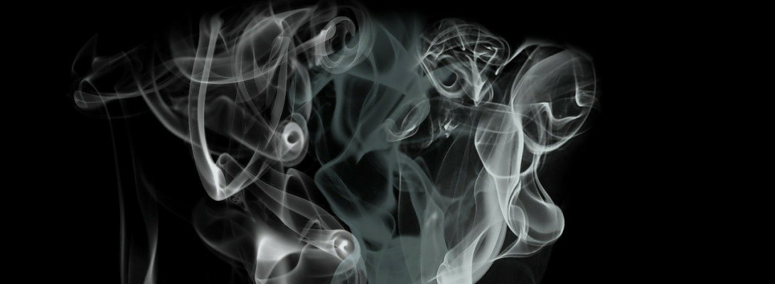 No Smoking Day What?!?!?!