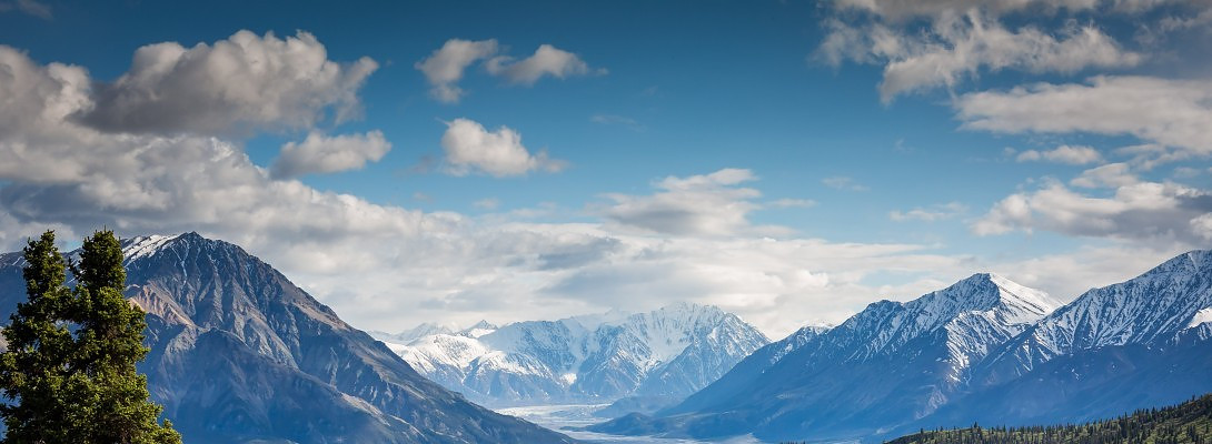 Musings on Reflections blog by Joes 946 and The Sound of Music