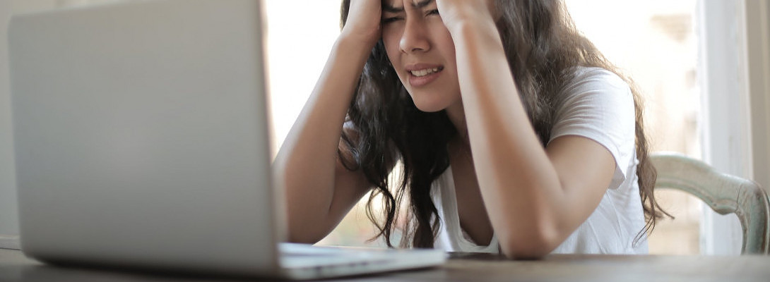 I'll Now Open the Floor For Compliments! (Frustrating Stuff!)