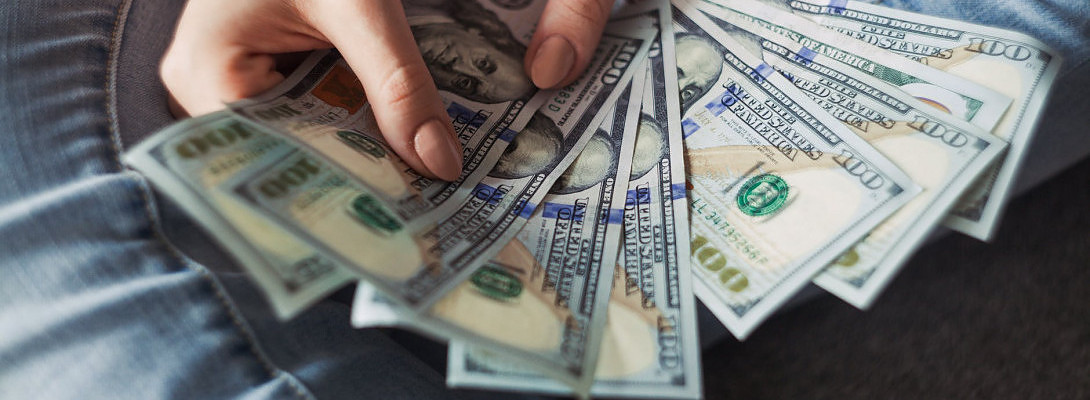 $299.00 is so sweet!