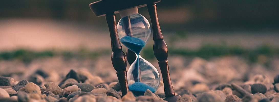 Doubts for Another Day