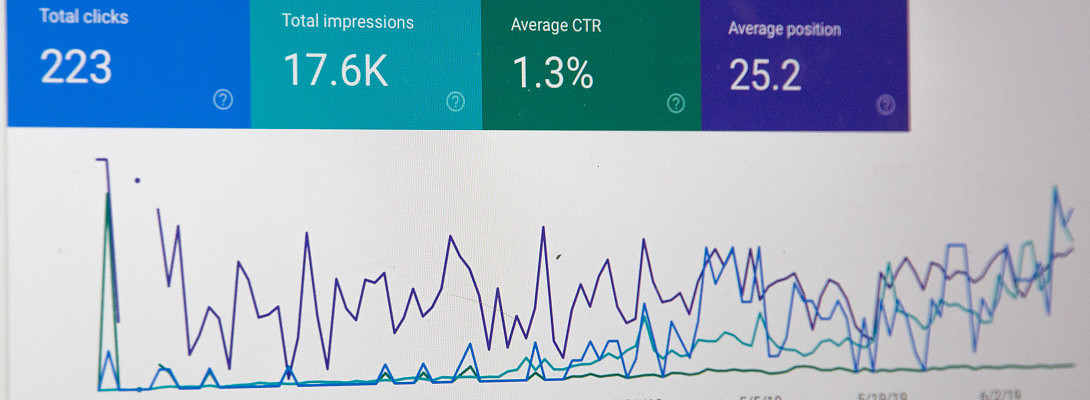 2 Months at Wealthy Affiliate - Success and Goals
