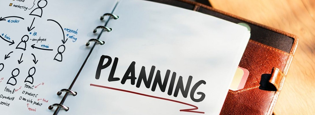 Remarkable Website - Creating A Successful Post Will Help You Get There!