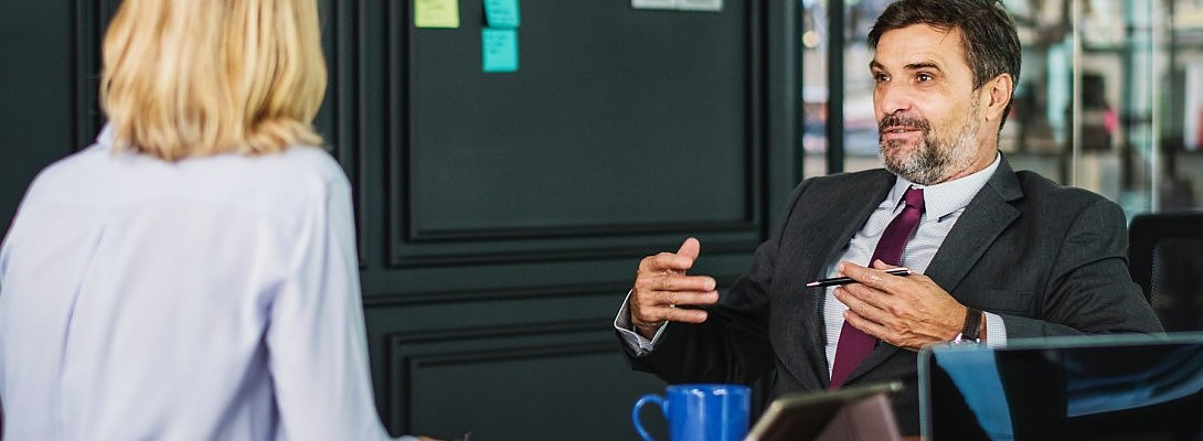 Think You Know All About Saving Plan Ideas? You Forgot This!