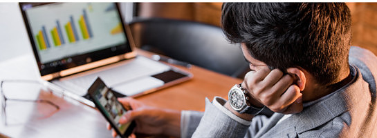 How Do You Overcome Procrastination In Business?