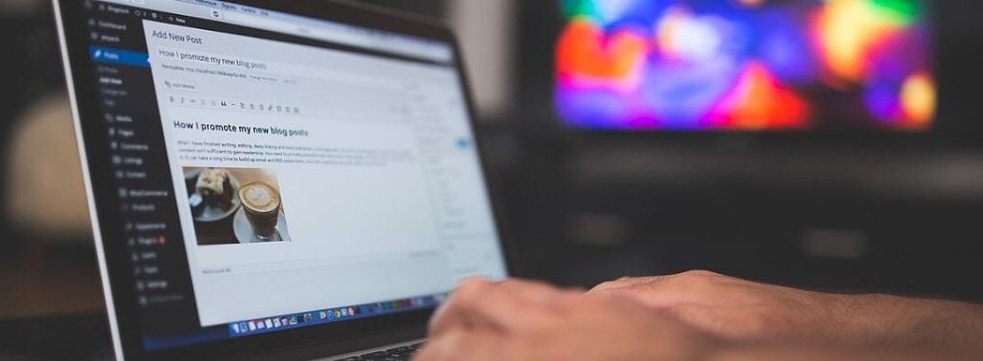 Why Most Affiliate Marketers Fail (They Leave Phase One Too Early)