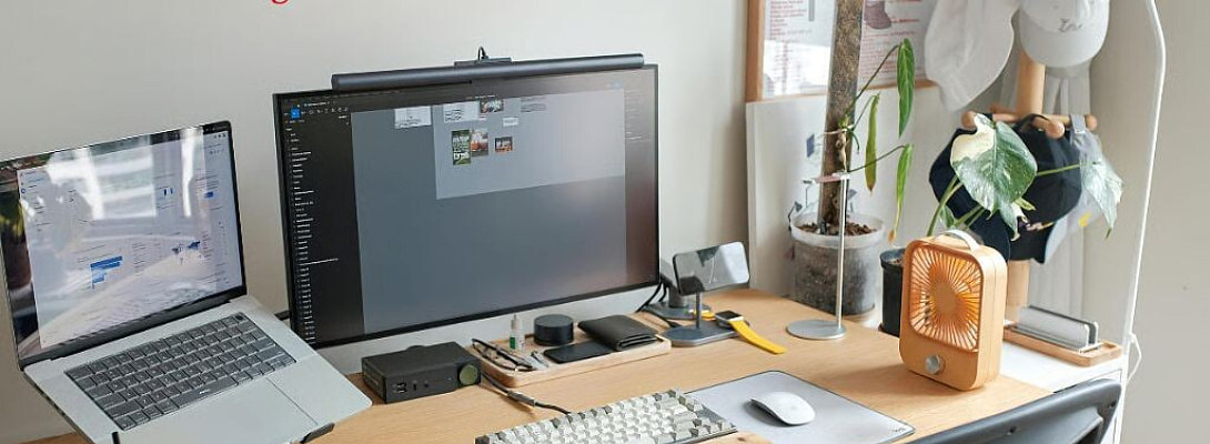 Why Your Affiliate Marketing Website Is Not Getting Traffic (And How to Fix It)