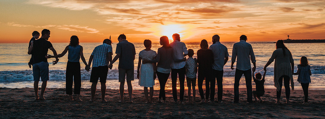 What WA Has Given Me and My Family