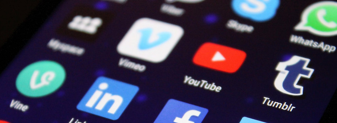 Clubhouse: the new social networking app