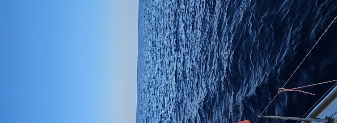 It's 5 years already!