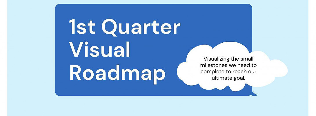 Helping you with consistency 13 Weeks Challenge