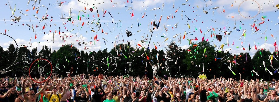 Google ranked my content!