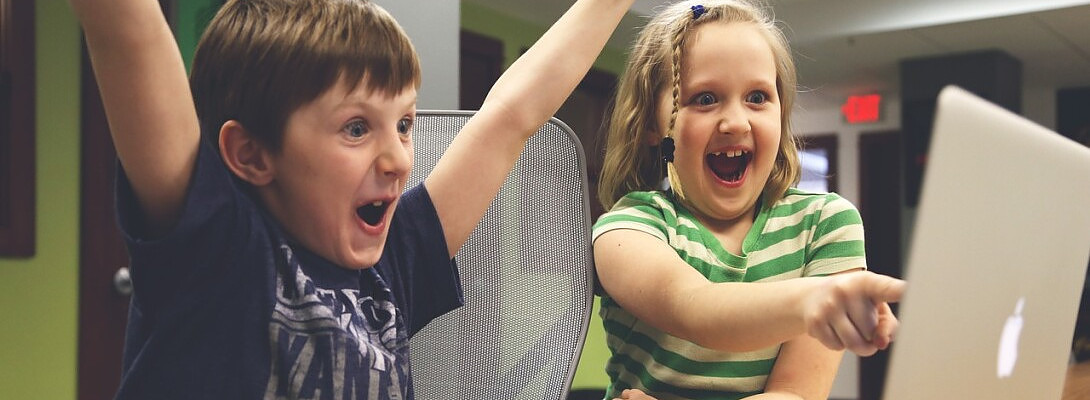 YES, A Facebook GROUP CAN WORK, for this reason: