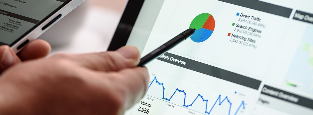 remove 'unhelpfull' content from your site at the moment? No, and I'll tell you why!