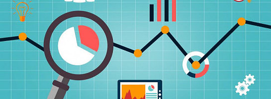 More on the Invention.