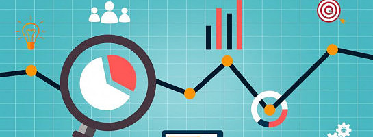 Need Some Feedback On A Fundraising Idea