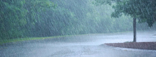 Rough few days. Feeling smothered