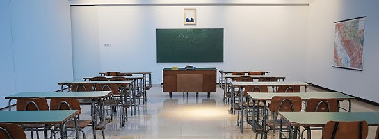 Quality Time Away from My Online Business