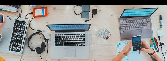 Things That Look Pretty Don't Necessarily Sell!