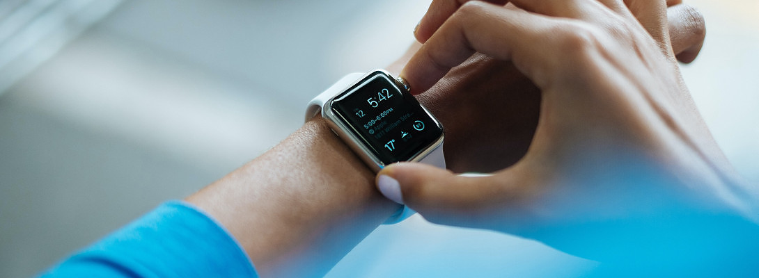 The Best Change I have Made Thread