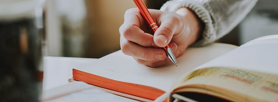 How Do You Manage Your Content Writing