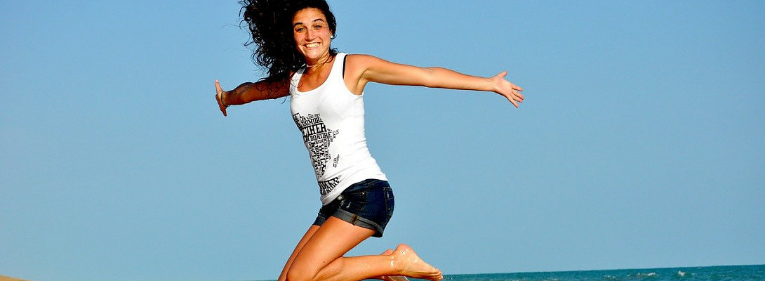 Woehoe, my third sale is a fact!