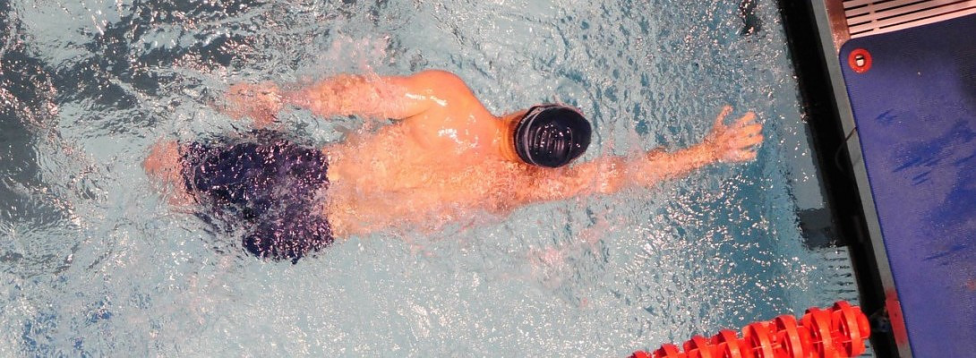 Finished level 1 of training!