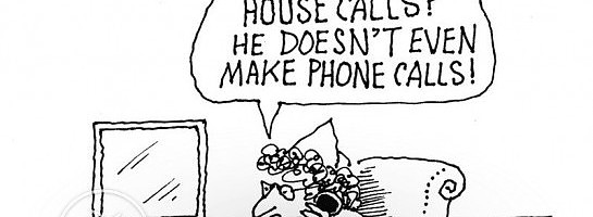 Covid critical information recently discovered