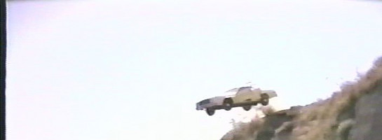 Murray bennet story part 10