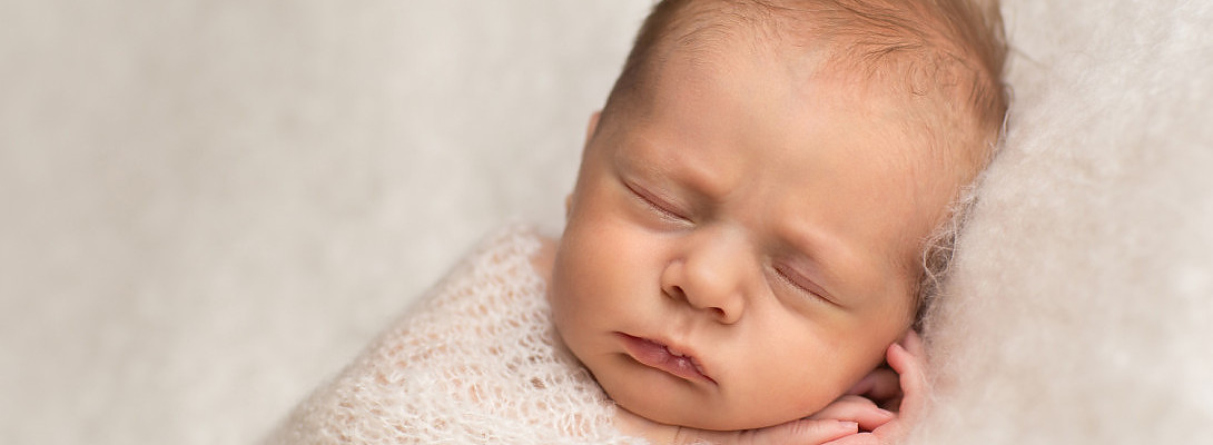 Murray bennet story part 12