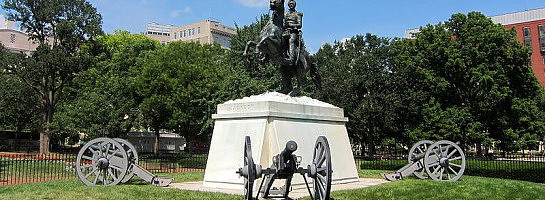 Murray bennet story part 9