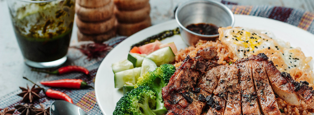 Murray bennett story part 13