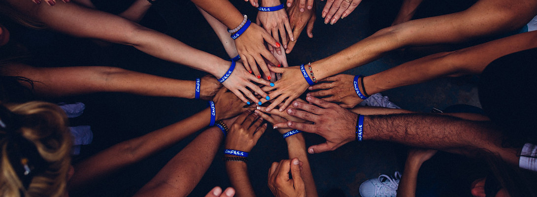 Yearly Membership :-)