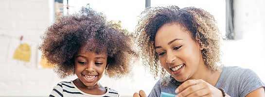 How to buy Children Educational Toys