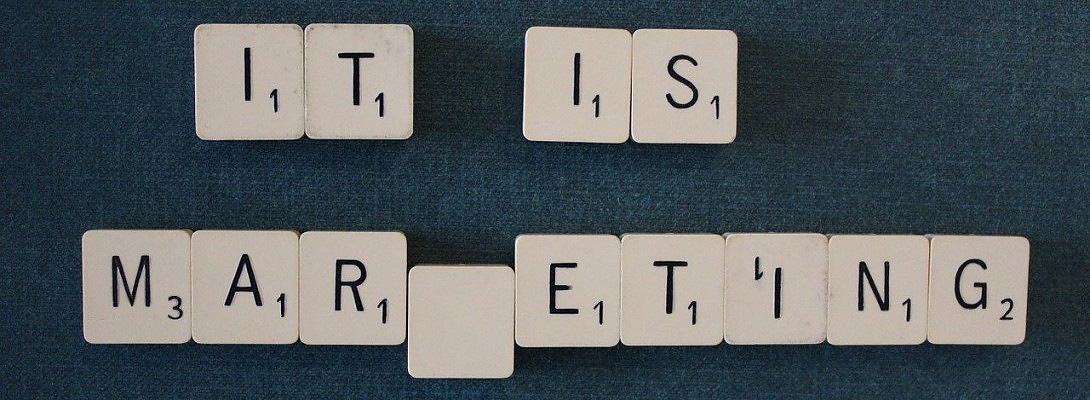 Patience and Consistence is the Key to Affiliate Marketing