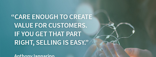 Affiliate Marketing Explained In Simple Terms