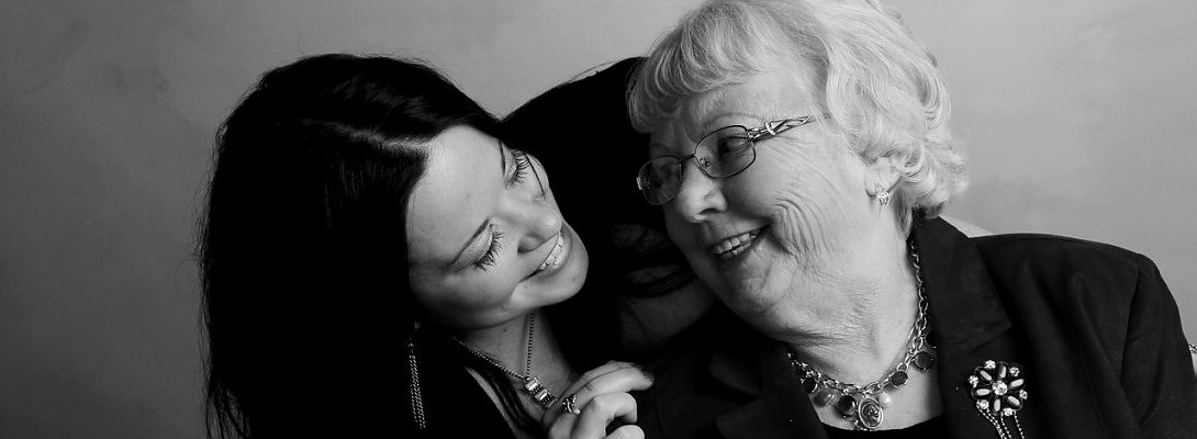 Parenting and Creative Crafts over the Generations