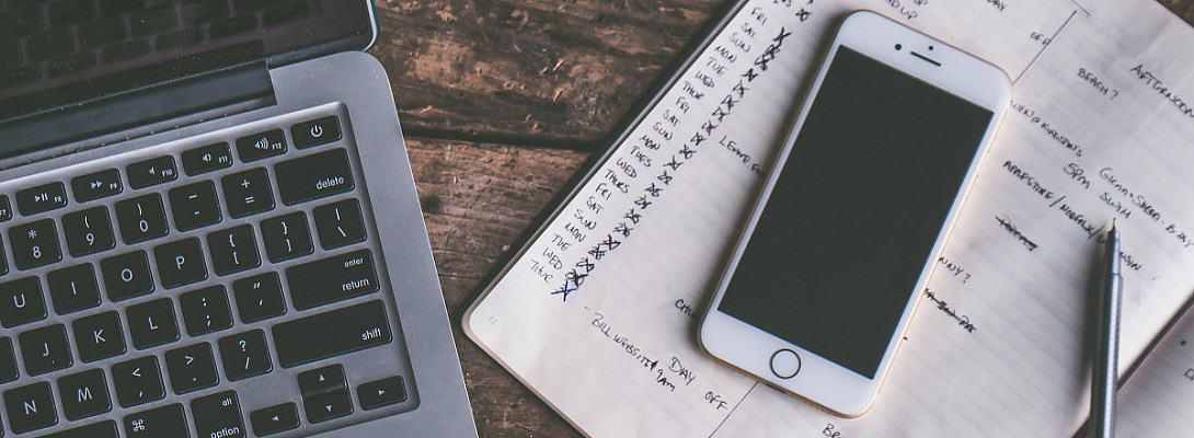 Wealthy Affiliate-It's A Place-Cause.