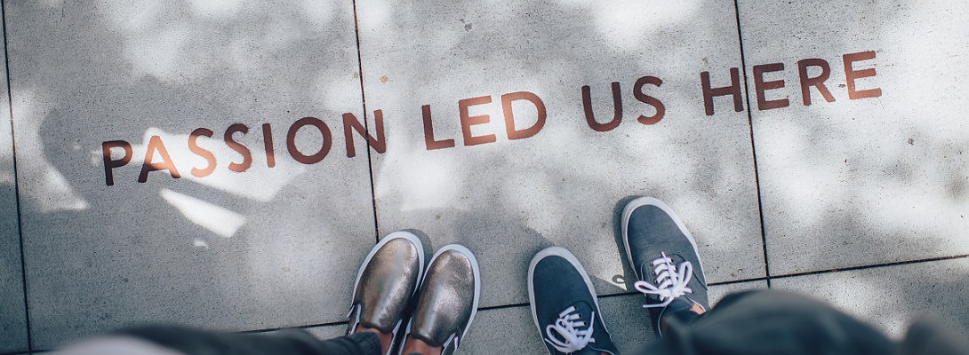 A Reminder: Why We Went Premium