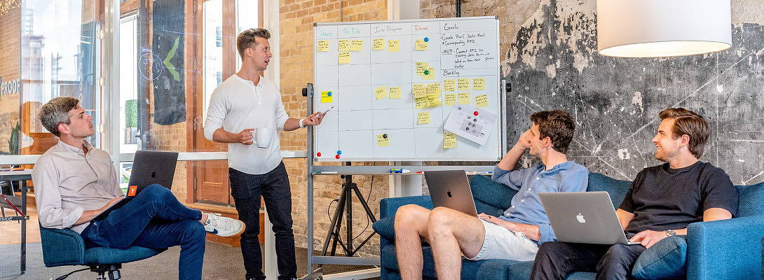 This Is What I Have Learnt At Webinar Today