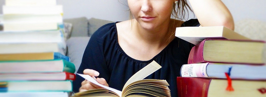 My Conception About Learning.