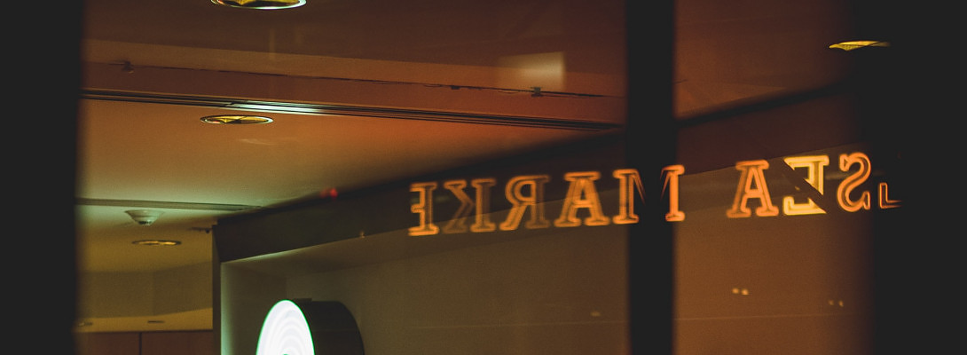 Google remembered me