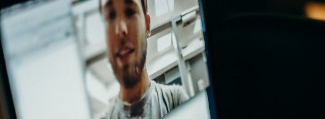 Social Distance Disconnection