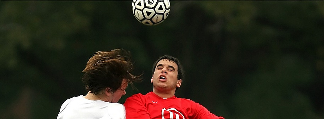 The benefits of High School Soccer Sport