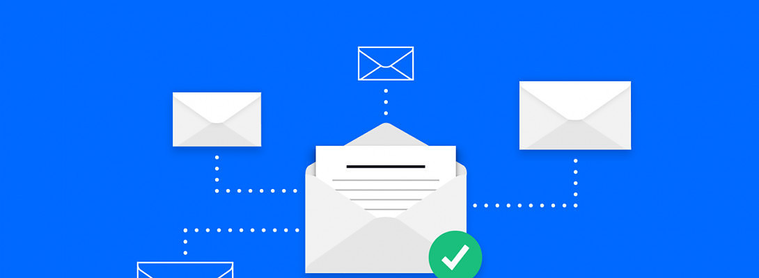 Importance Of List Building.
