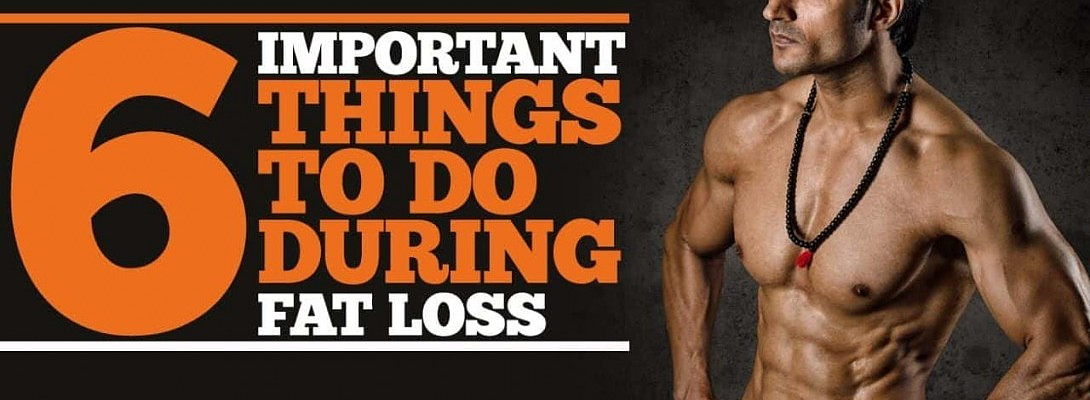 #1 Best Fitness And Weight Loss Books 2020