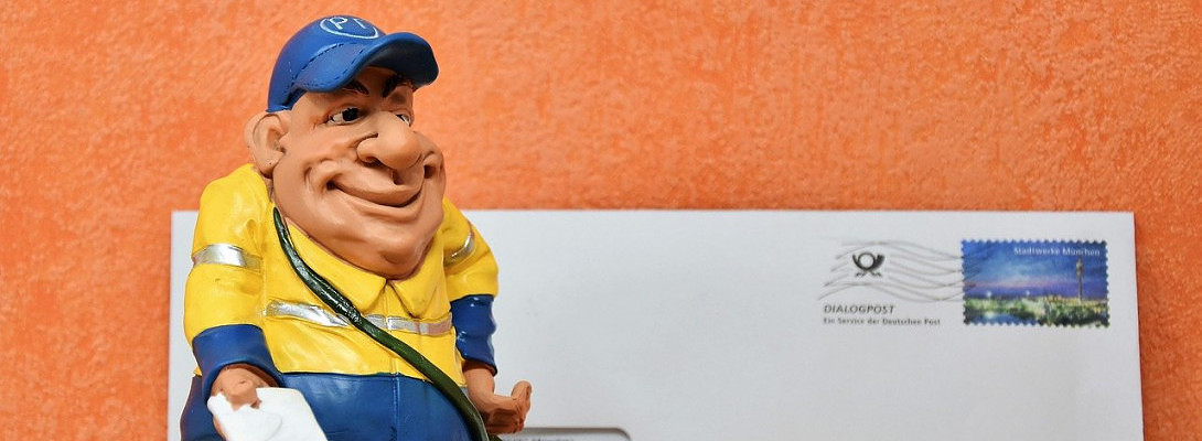 Newsletter Plugins - Which is the Best?