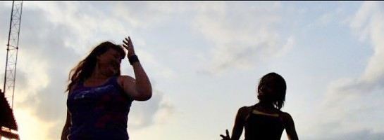 What You Do Is Not Who You Are