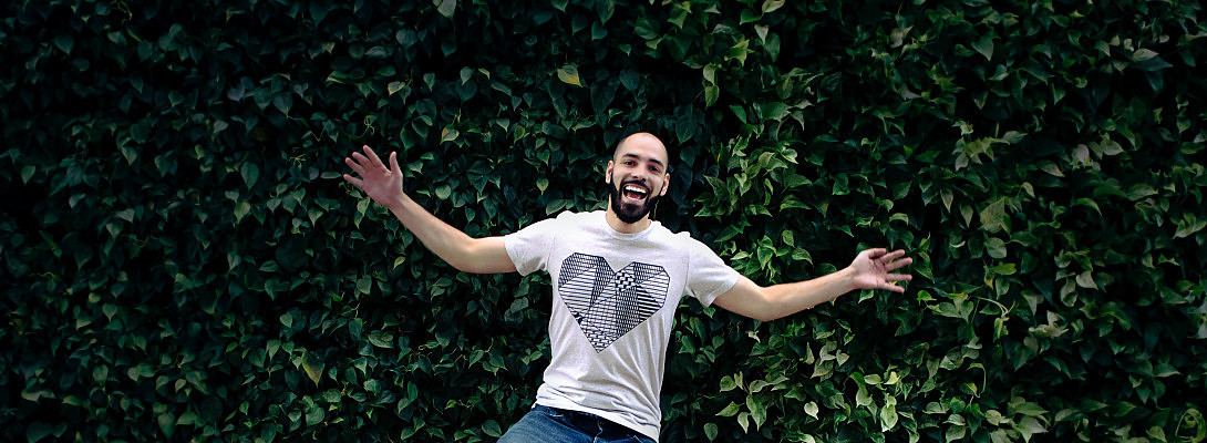 Ranked Number 1 With Bing